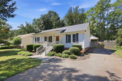 /international/us/476-shawnee-drive-louisburg-nc-110119787594/