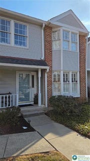 /international/us/3470-park-place-hanover-twp-pa-110106073147/