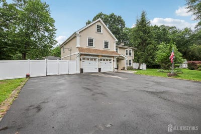 /international/us/364-grandview-avenue-piscataway-nj-110100088229/?lang=es