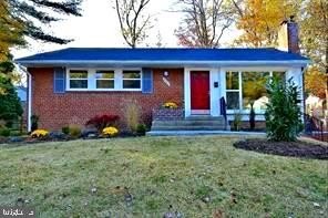 /international/us/6202-86th-avenue-new-carrollton-md-110119743377/