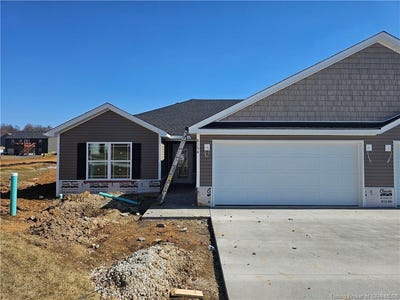/international/us/8154-timber-lane-ne-new-salisbury-in-110104553330/