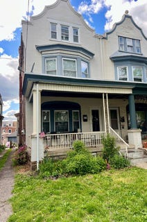 /international/us/371-n-charlotte-street-pottstown-pa-110108151804/