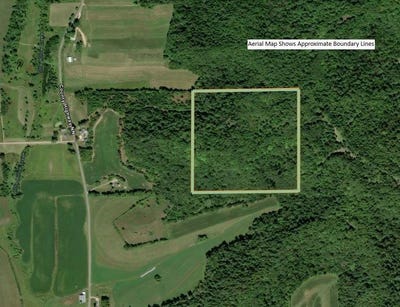 /international/us/40-acres-hwy-nn-ithaca-wi-110101291433/?lang=zh-cn