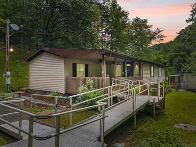 /international/us/210-right-fork-of-cowpen-road-pikeville-ky-110109102887/