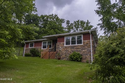 /international/us/315-munster-road-portage-pa-110100924975/