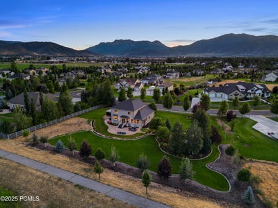 /international/us/365-s-1750-east-heber-city-ut-110101168153/?lang=zh-cn