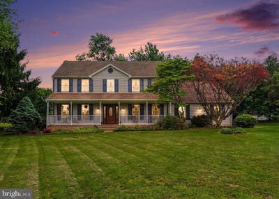 /international/us/18-minich-drive-carlisle-pa-110108205659/