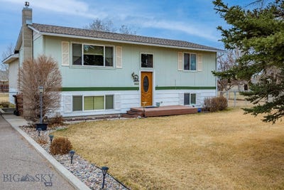 /international/us/214-beaverhead-lane-dillon-mt-110106723604/