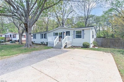 /international/us/113-cattail-lane-yorktown-va-110101254240/