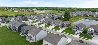 /international/us/3809-andean-drive-bargersville-in-110091594241/?lang=zh-tw