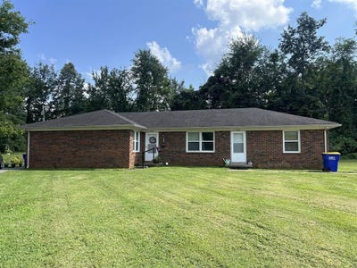 /international/us/635-kirtley-way-bowling-green-ky-110109769863/