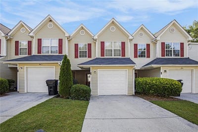 /international/us/6962-gallant-circle-southeast-circle-se-mableton-ga-110100072599/