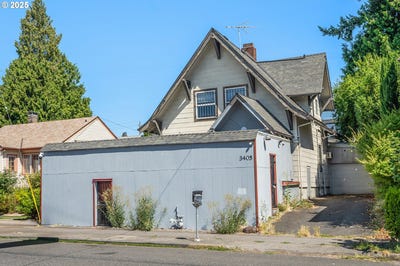 /international/us/3403-ne-broadway-st-portland-or-110100971892/