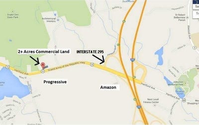 /international/us/2207-hartford-avenue-johnston-ri-110087746994/