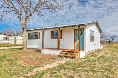 /international/us/10366-caribou-trail-san-angelo-tx-110097761320/