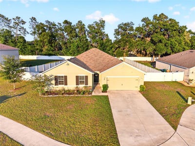 /international/us/2579-ne-46th-avenue-ocala-fl-110108094478/