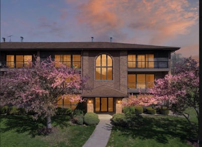 /international/us/11111-heritage-drive-palos-hills-il-110108336551/