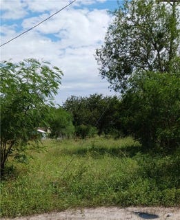 /international/us/612-n-south-street-lot-1-mathis-tx-110102546915/
