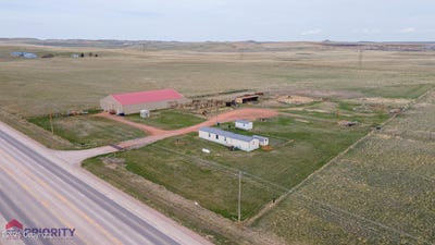 /international/us/10326-hwy-59-s-gillette-wy-110098834537/
