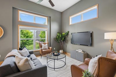 /international/us/17756-71st-avenue-n-maple-grove-mn-110108550104/