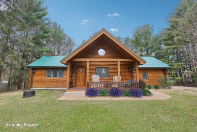 /international/us/n7589-lakeside-drive-portage-wi-110098931329/