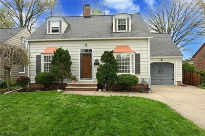 /international/us/50-baker-street-berea-oh-110107727214/