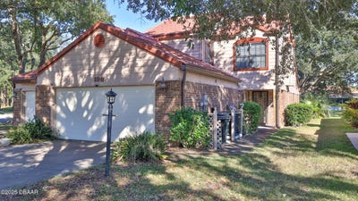 /international/us/196-gray-dove-court-daytona-beach-fl-110106008973/