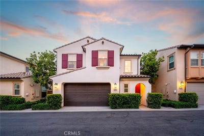 /international/us/210-desert-bloom-irvine-ca-110099906169/