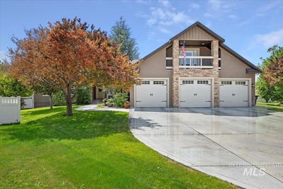 /international/us/1379-stoneybrook-cir-twin-falls-id-110101137478/?lang=zh-cn