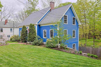 /international/us/35-nh-route-119-w-fitzwilliam-nh-110108014560/
