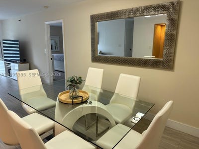 /international/us/3300-ne-192nd-st-aventura-fl-110110337333/