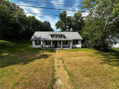 /international/us/4282-statesville-road-north-wilkesboro-nc-110101480892/?lang=es