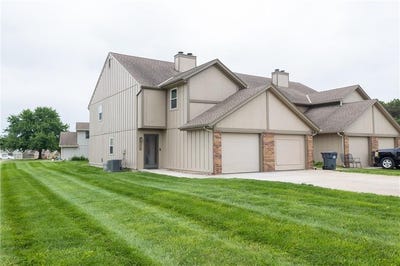 /international/us/527-ne-6th-a-street-blue-springs-mo-110108205882/