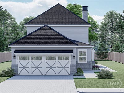 /international/us/1240-melody-bend-watkinsville-ga-110120133886/