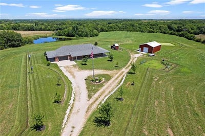 /international/us/10438-k-92-highway-mclouth-ks-110100817754/?lang=fr