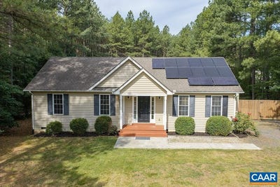 /international/us/1166-georgia-creek-rd-scottsville-va-110109026606/