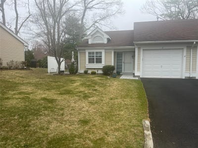 /international/us/8-flanders-court-ridge-ny-110098379440/?lang=zh-tw