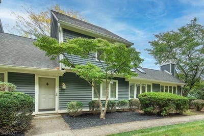 /international/us/27-village-dr-bernards-twp-nj-110120086295/