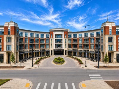 /international/us/535-s-upper-street-lexington-ky-110107663453/