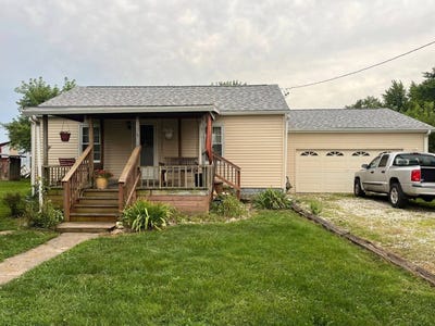 /international/us/158-west-church-blvd-alsey-il-110101529614/