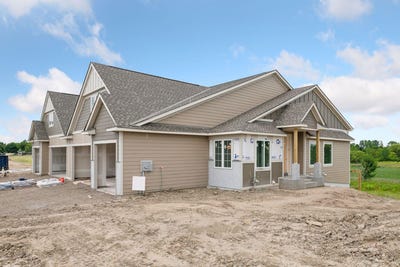 /international/us/4553-tovero-trail-medina-mn-110097912241/