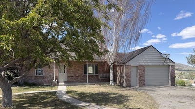 /international/us/1-carson-court-ely-nv-110104948566/