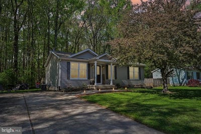 /international/us/20-whittier-street-lindenwold-nj-110107518079/