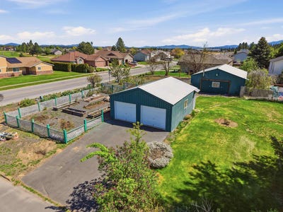 /international/us/e-6th-st-deer-park-wa-110107866206/