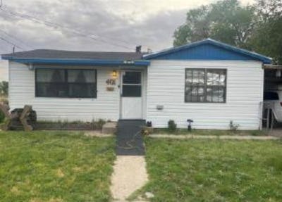 /international/us/401-n-alice-avenue-monahans-tx-110108388082/