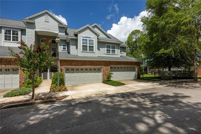 /international/us/1798-nw-34th-street-gainesville-fl-110109032747/