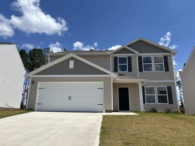 /international/us/215-ingleby-road-union-sc-110098162619/?lang=en