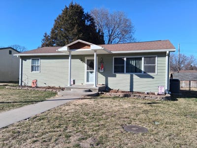 /international/us/905-east-10th-st-concordia-ks-110106255537/