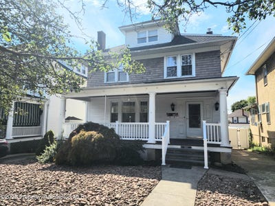 /international/us/1420-college-avenue-dunmore-pa-110102883063/