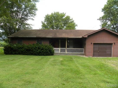 /international/us/18723-s-creek-road-jerseyville-il-110101523741/?lang=zh-cn